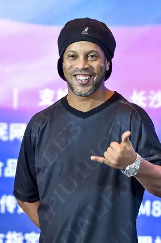 也成为团队