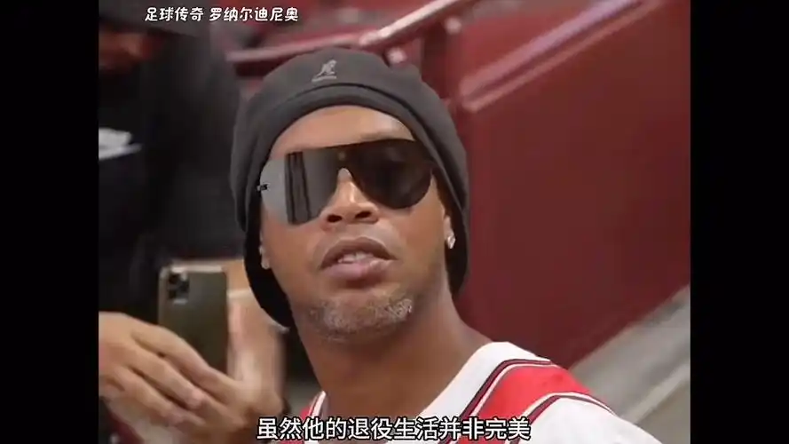 的对决总能 的对决总能