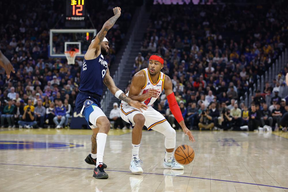 进现代足球 进现代足球