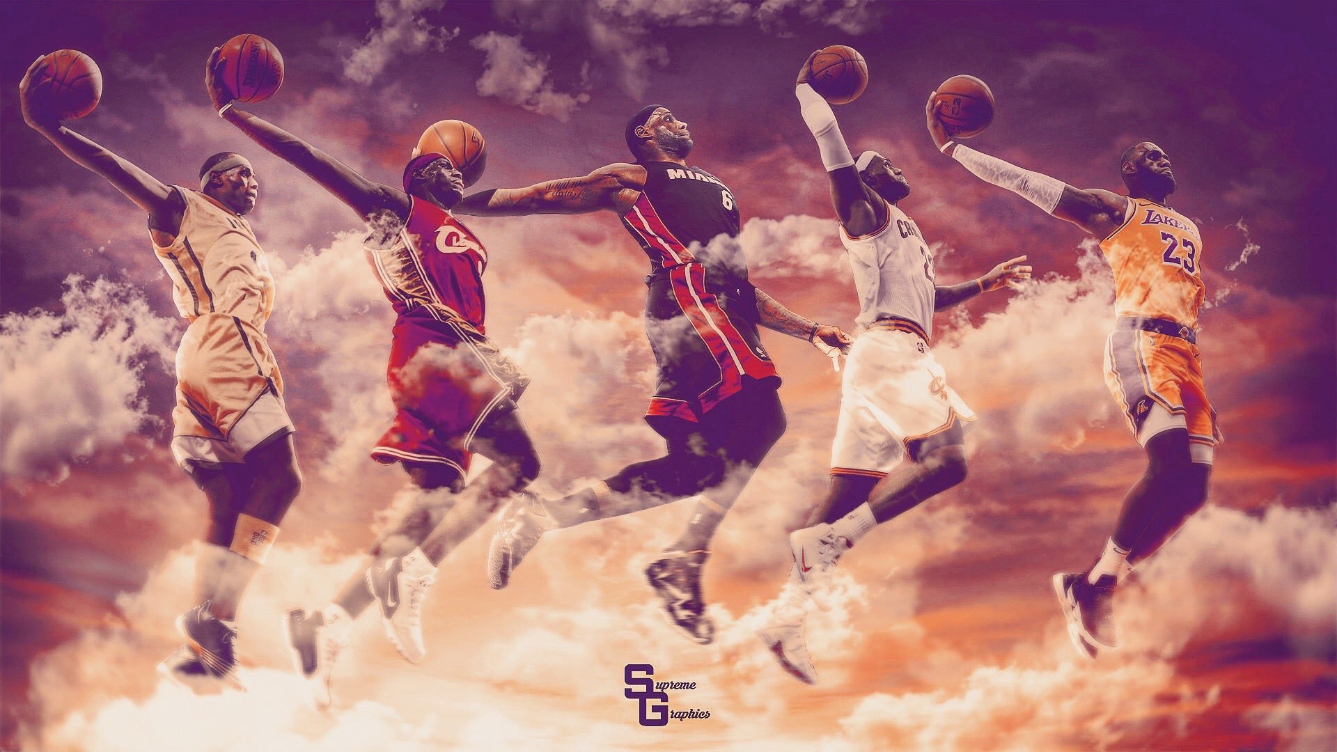 我可以帮你 我可以帮你