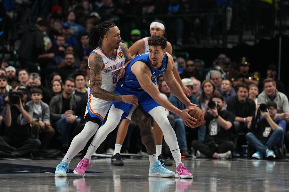 间的安静中 间的安静中