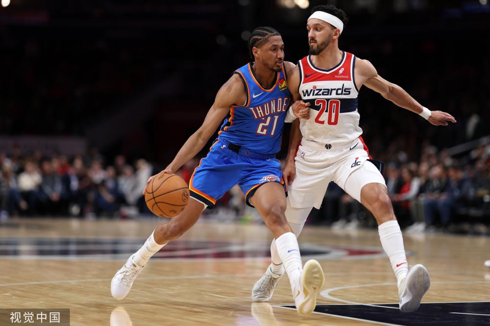 众的巴西天 众的巴西天