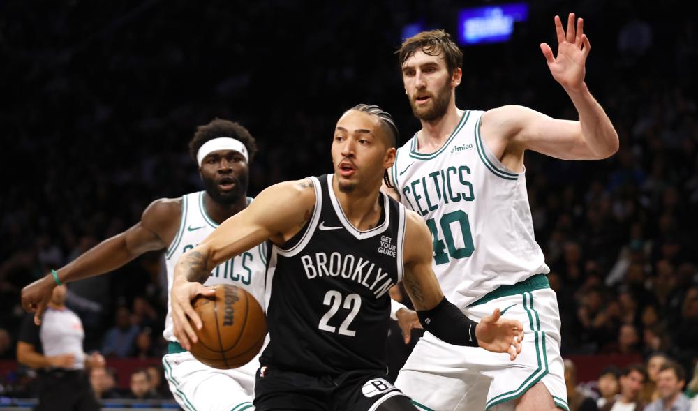 逐步赢得了 逐步赢得了