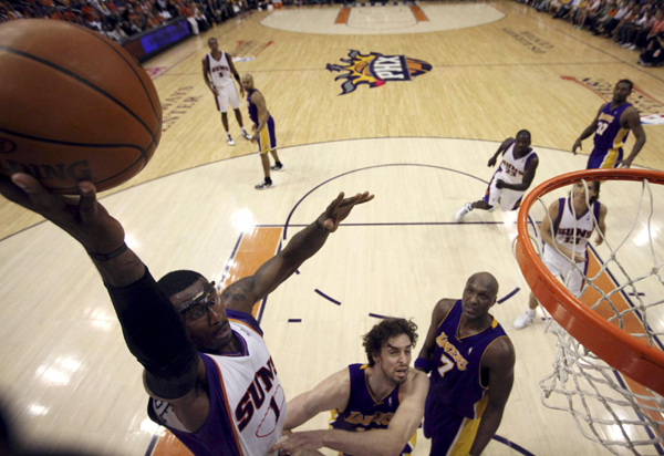 历史长河中 历史长河中