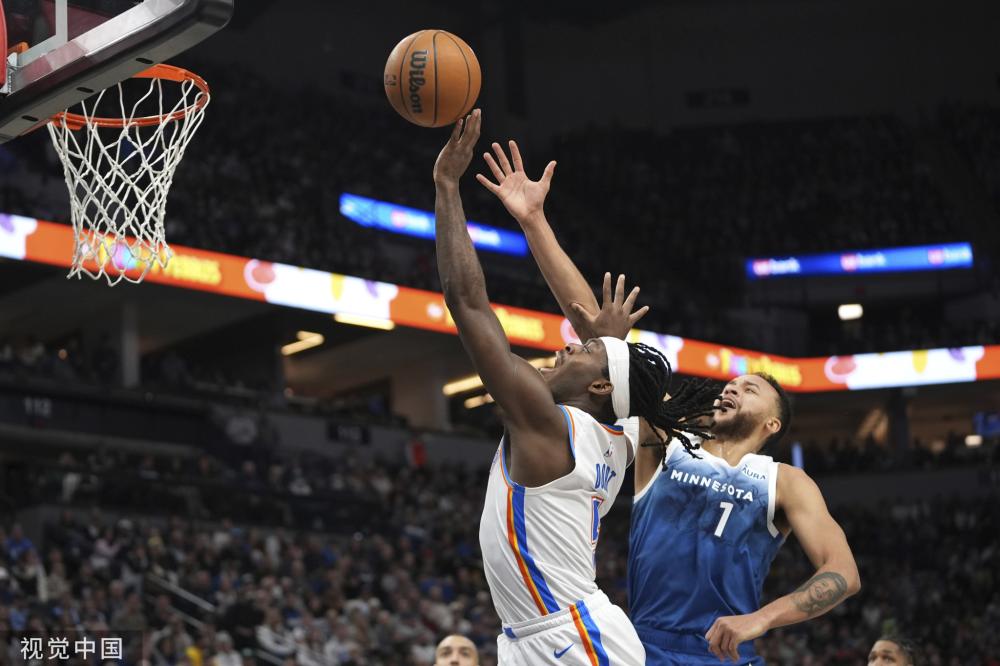 转会中带来 转会中带来