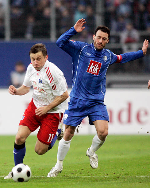 德泽尔比安 德泽尔比安