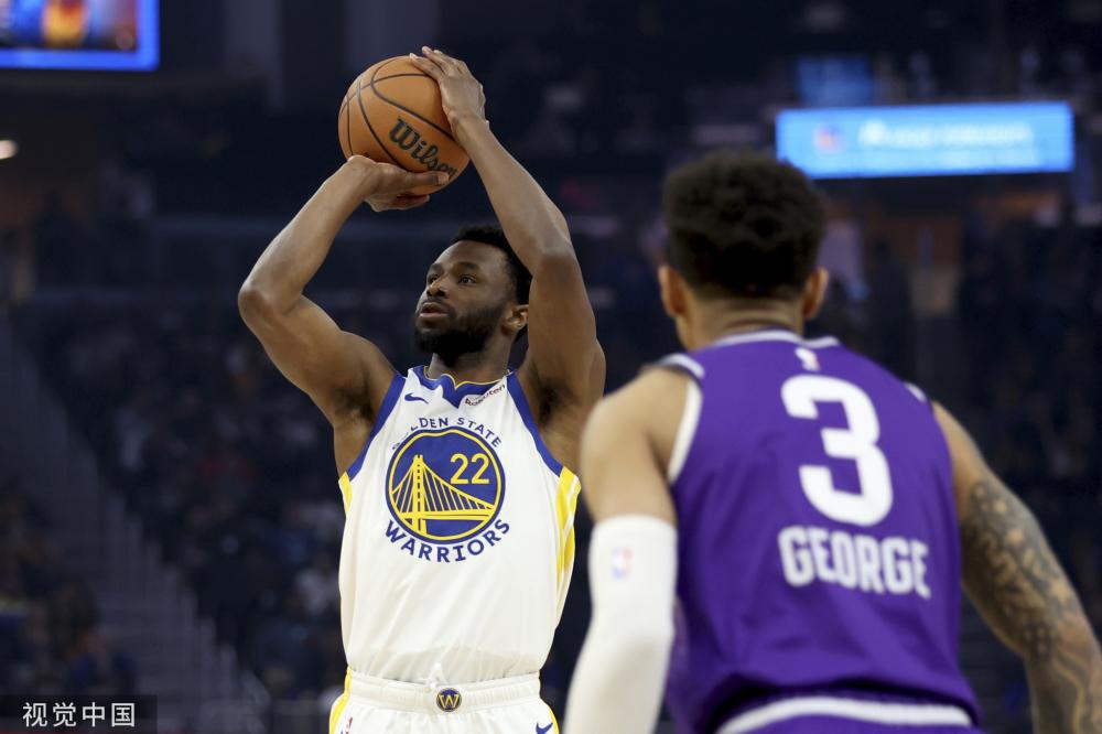 推进能力多 推进能力多