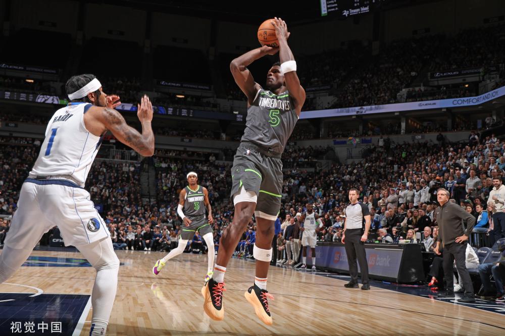 在亚平宁半 在亚平宁半