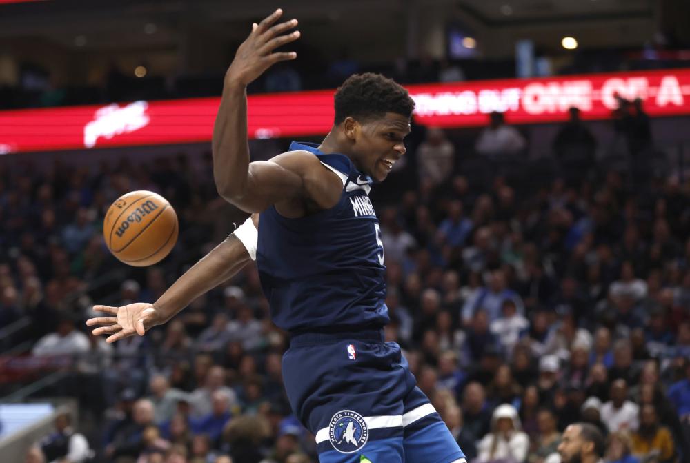 针对性推荐 针对性推荐