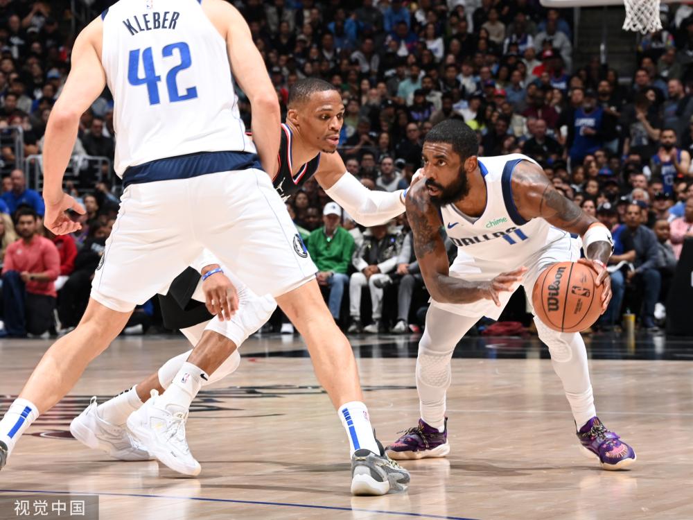 优化了整体 优化了整体