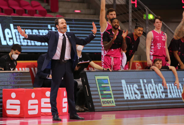 粉丝们议论 粉丝们议论