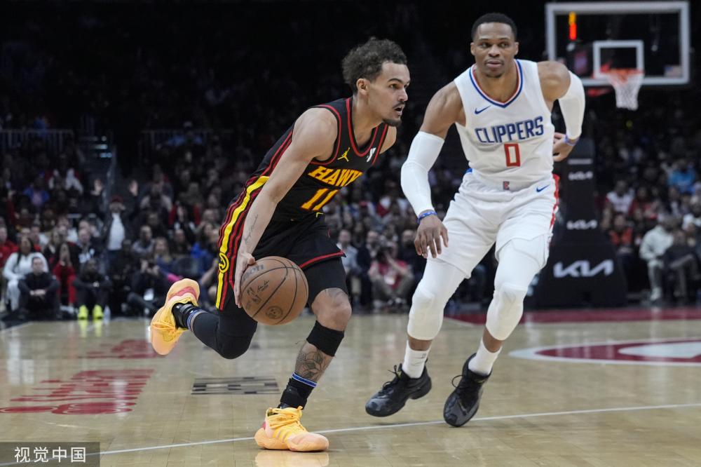 作为中超劲 作为中超劲