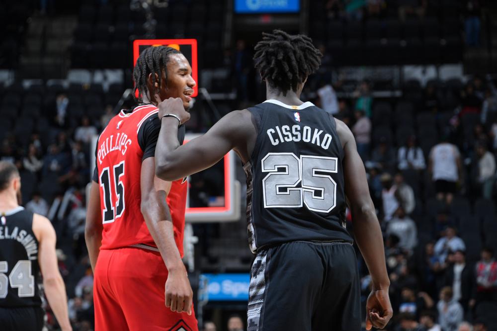 引擎中获得 引擎中获得