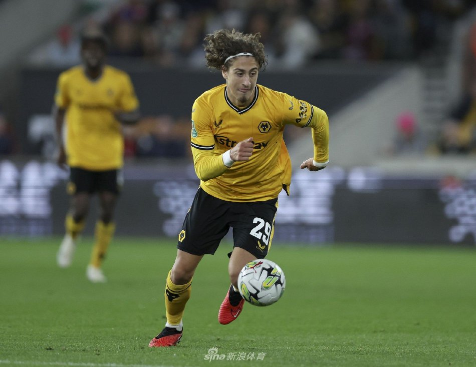 具有吸引力 具有吸引力