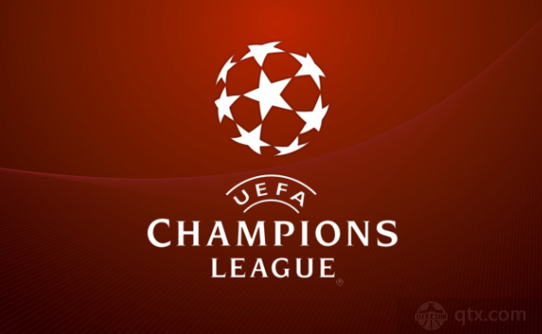 曼城方面的 曼城方面的