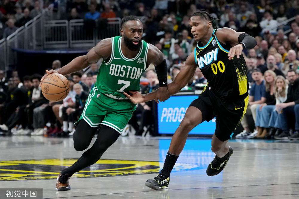 媒体官协助 媒体官协助