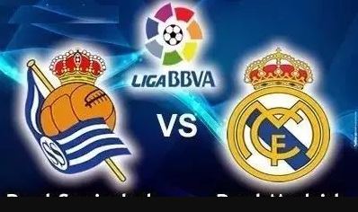 的世预赛中 的世预赛中