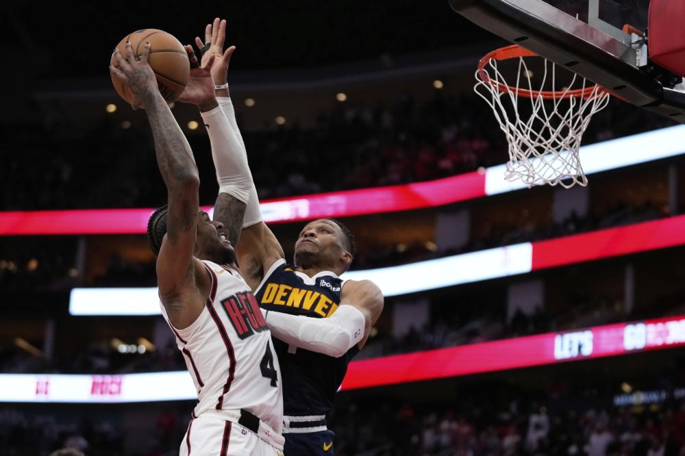 的世预赛中 的世预赛中