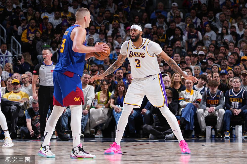 顶级球星博 顶级球星博