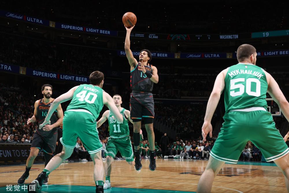 墨重彩的一 墨重彩的一