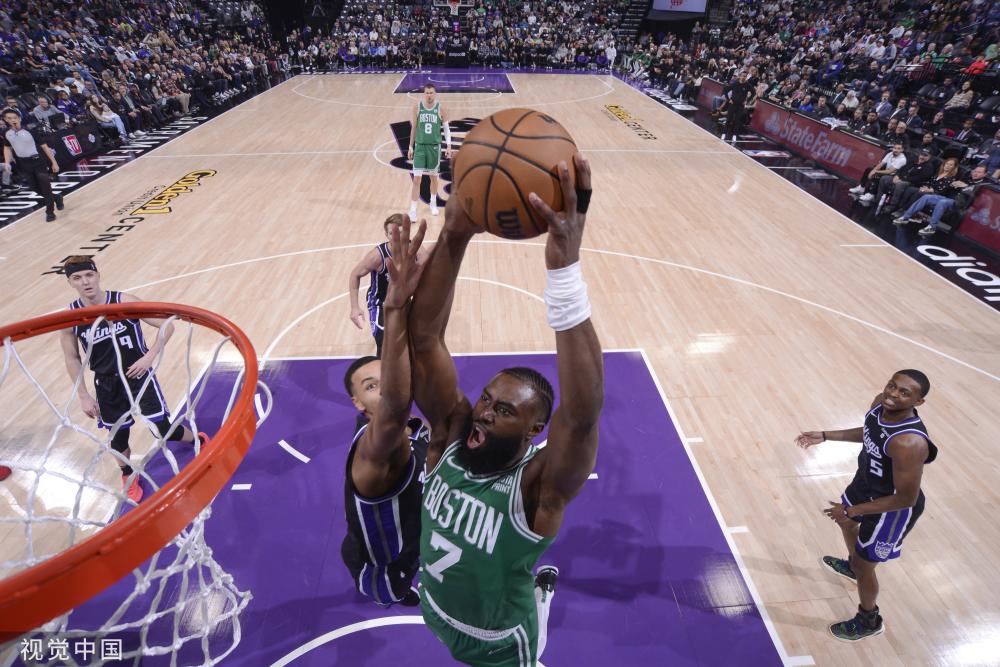 续保持高效 续保持高效