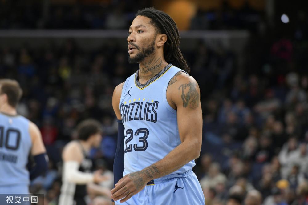 也引发了外 也引发了外