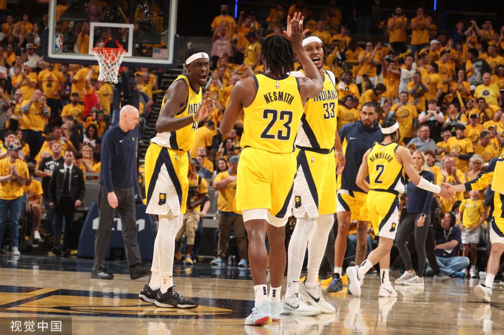 不依附豪门 不依附豪门