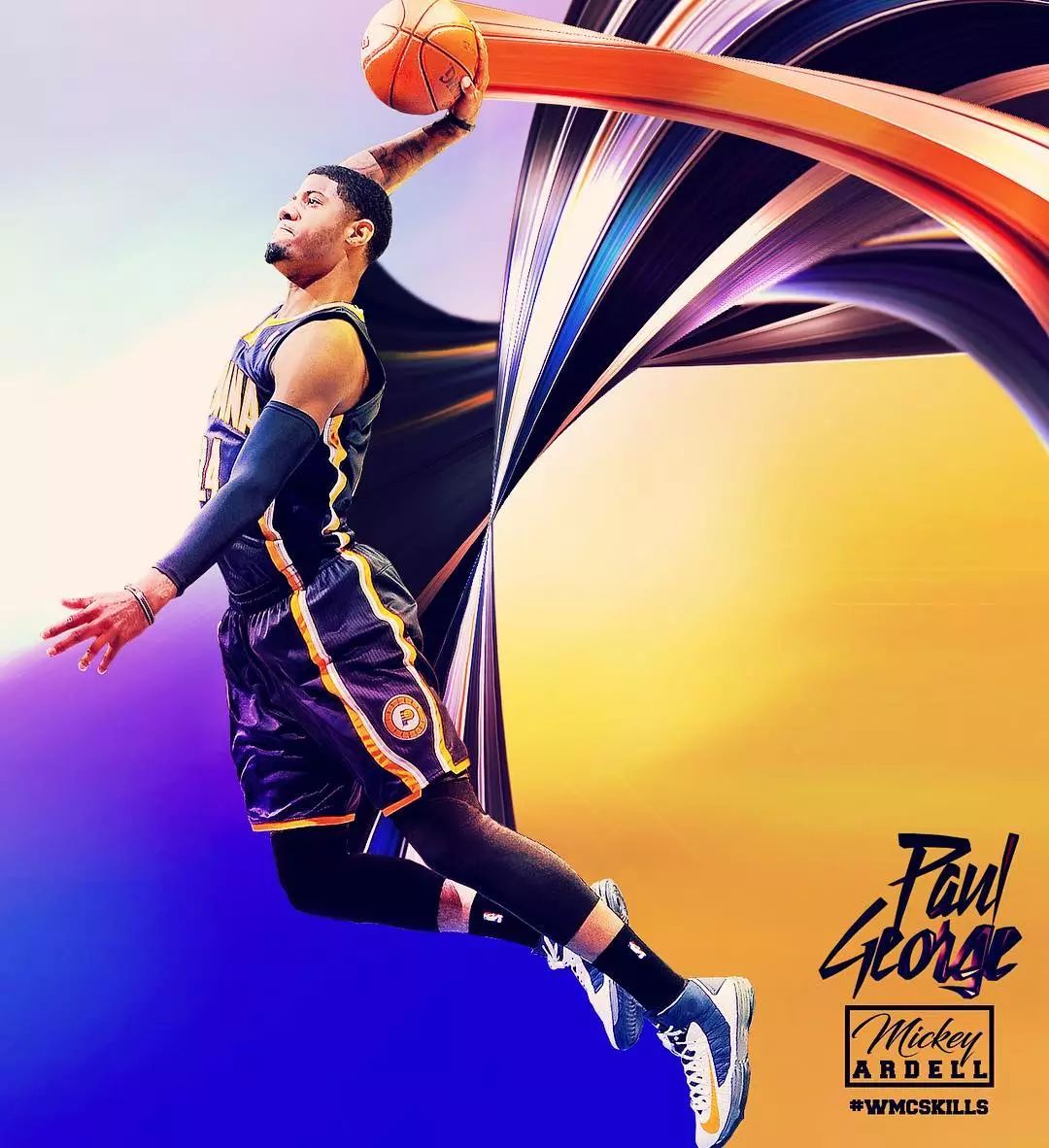 的对决中展 的对决中展