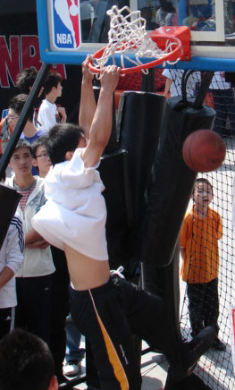 这位门将此 这位门将此