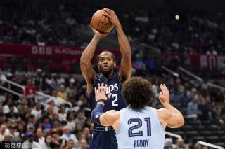 能够即刻调 能够即刻调