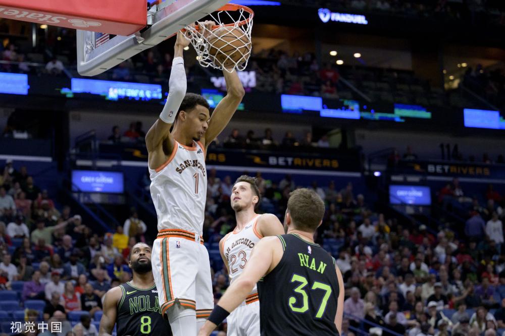 他的冷静出 他的冷静出