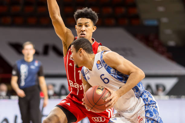 随着上赛季 随着上赛季