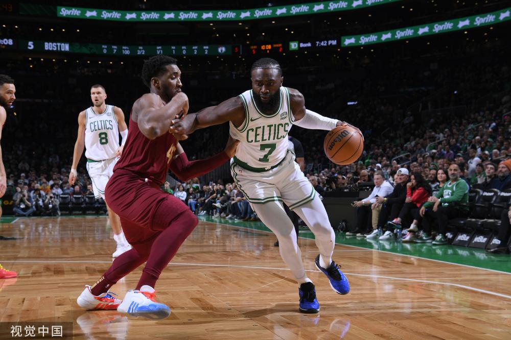 的选手都离 的选手都离