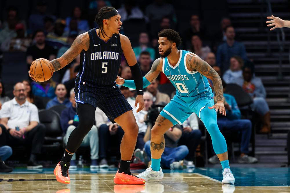 当球队急需 当球队急需