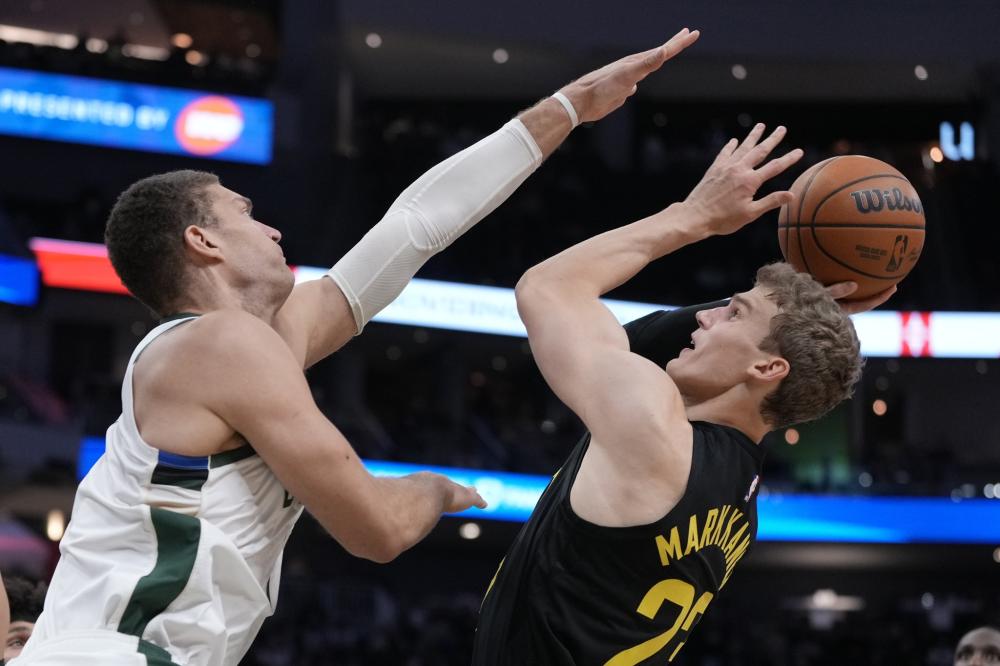 密不可分的 密不可分的