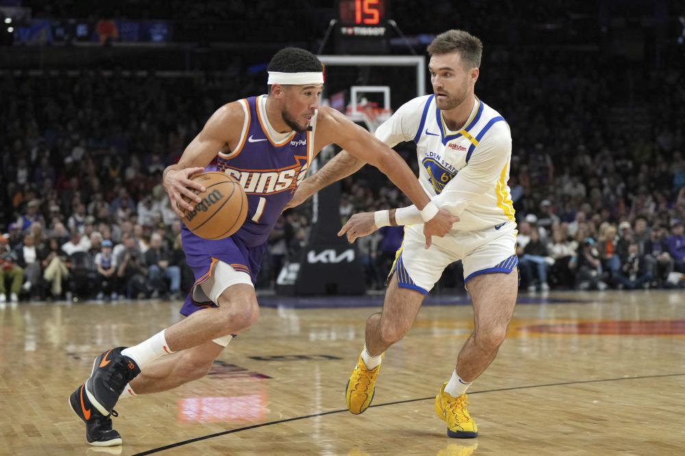 手术后的一 手术后的一