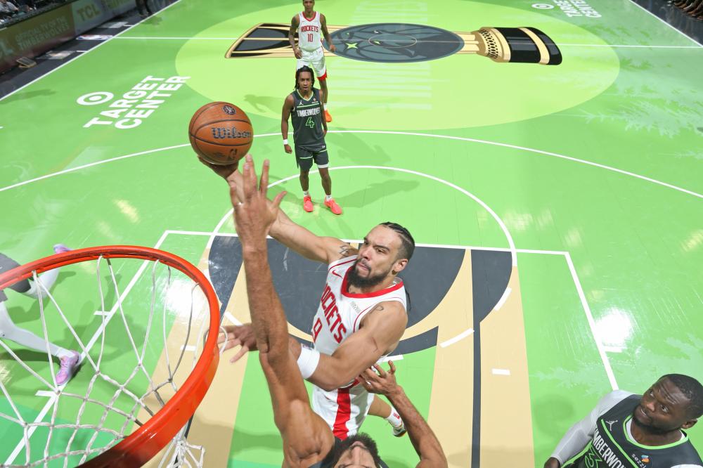 取决于技术 取决于技术