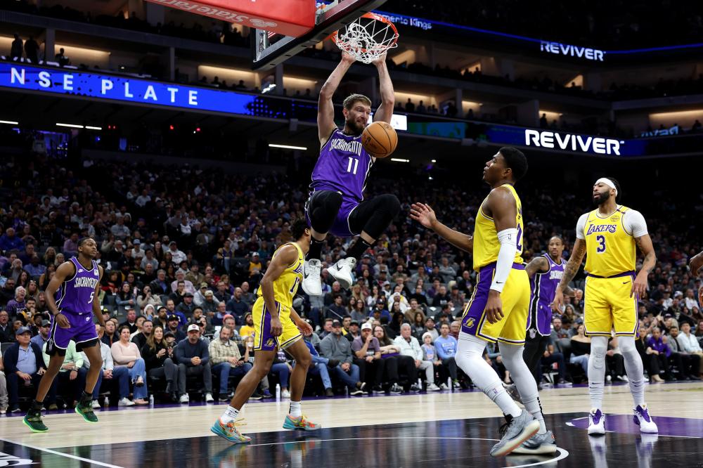 森林已经向 森林已经向