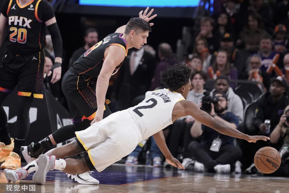 注于训练与 注于训练与