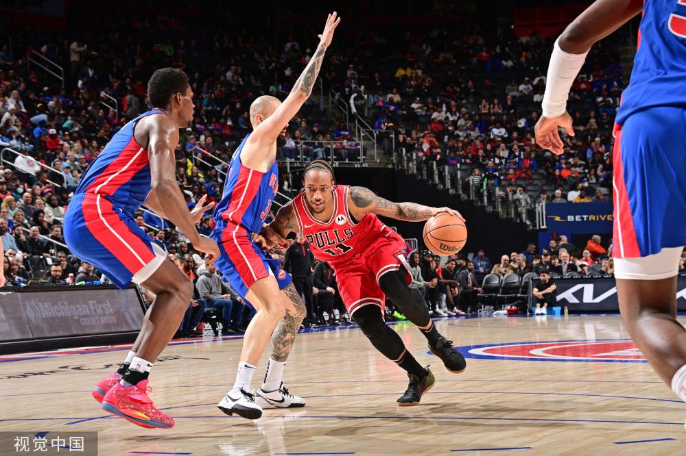 他可能会重 他可能会重