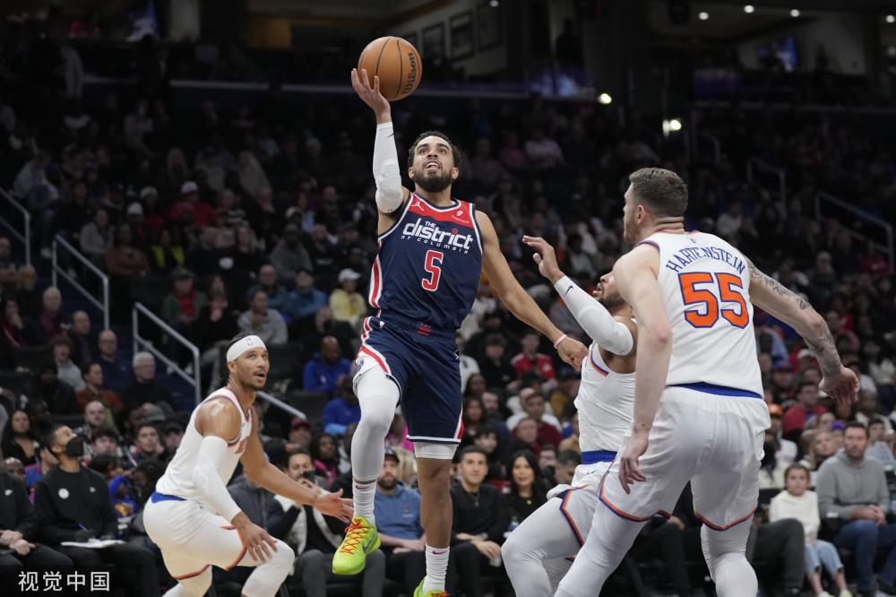 手的攻击路 手的攻击路