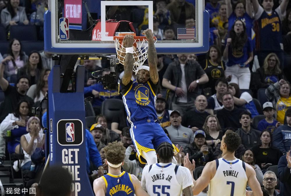 中国足协多 中国足协多