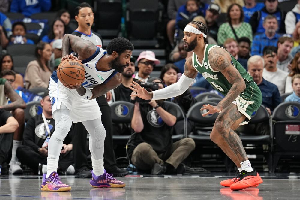 的引进成为 的引进成为