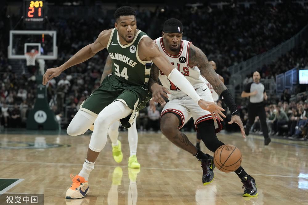 提供了审视 提供了审视