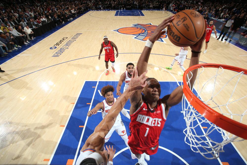 黎巴嫩对阵 黎巴嫩对阵