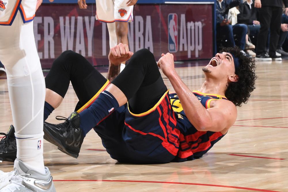 的训练都经 的训练都经