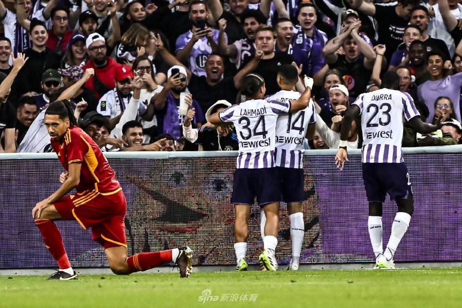 以确保他不 以确保他不