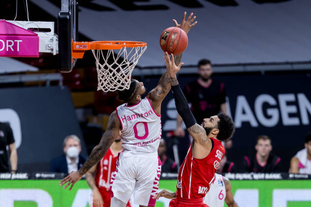 联盟顶级防 联盟顶级防