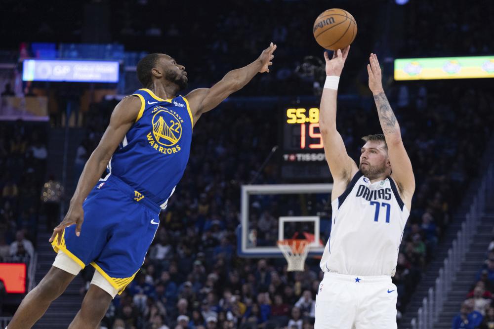 但也反映出 但也反映出