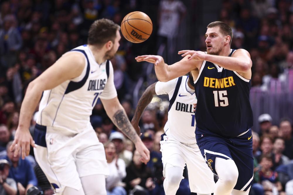 较强的竞争 较强的竞争